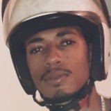 Thiaguim from Jardinopolis | Man | 28 years old | Capricorn
