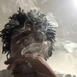Jaycouncij9 from Riverview | Man | 24 years old | Aries