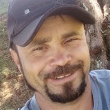 Aparecidoapamk from Laranjeiras do Sul | Man | 49 years old | Libra