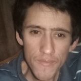 Juanito from Cabrero | Man | 32 years old | Cancer