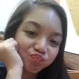 Jessa from Bacolod City | Woman | 28 years old | Libra