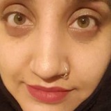 Sara from Birmingham | Woman | 34 years old | Libra