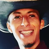Jesusjr19Au from Orizaba | Man | 34 years old | Sagittarius
