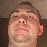 Cheathamdcpw from Daytona Beach Shores | Man | 29 years old | Scorpio