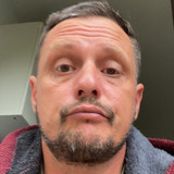 Giggerdg82 from Old Kilpatrick | Man | 43 years old | Leo