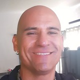 Joeyhart08B from Hermosa Beach | Man | 47 years old | Capricorn