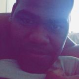 Save from York | Man | 28 years old | Taurus