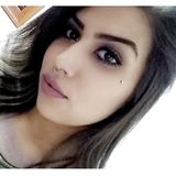 Bia from Nova Petropolis | Woman | 26 years old | Aries