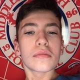 Lukejohhm from Redcar | Man | 21 years old | Sagittarius