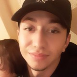 Luisjaviermue8 from San Francisco del Rincon | Man | 23 years old | Leo