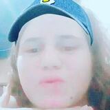 Elainecristir6 from Porto Velho | Woman | 23 years old | Sagittarius