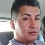 Abadp85F from Huehuetoca | Man | 44 years old | Gemini