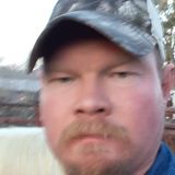 Deafcowboyup from Espanola | Man | 44 years old | Cancer