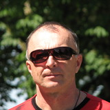 Vlad from Poltava | Man | 65 years old | Sagittarius