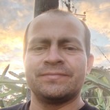 Lozanofabioy7 from Neiva | Man | 46 years old | Sagittarius