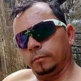 Wendersonairmd from Goiatuba | Man | 50 years old | Libra