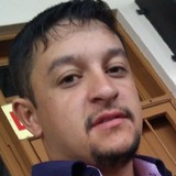Jeferson from Capao da Canoa | Man | 33 years old | Virgo