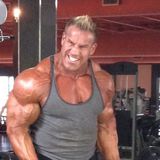 Tiger from maalot Tarshiha | Man | 51 years old | Pisces