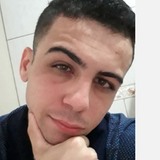 Well from Porto Feliz | Man | 28 years old | Virgo
