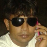 Mamun from Kuwait | Man | 36 years old | Sagittarius