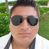 Enrique from Cancún | Man | 28 years old | Capricorn