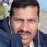 Ckanth from Oslo | Man | 46 years old | Capricorn