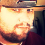 Dex from Spotsylvania | Man | 34 years old | Cancer