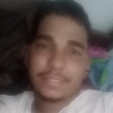 Lucaseduardo0E from Arcos | Man | 29 years old | Sagittarius