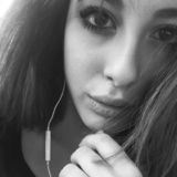 Valentina from Rome | Woman | 27 years old | Sagittarius