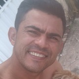 Jesielbarros2E from Mozarlandia | Man | 39 years old | Sagittarius