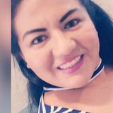Kari from Panuco | Woman | 34 years old | Aquarius