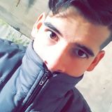 Amalio from Hermoso Campo | Man | 26 years old | Gemini