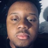 Princeomar from Harper Woods | Man | 28 years old | Leo