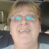 Anglee from Charlotte | Woman | 59 years old | Capricorn