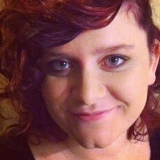 Renske from Katwijk aan den Rijn | Woman | 34 years old | Capricorn