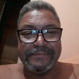 Andreiagusmt5 from Porto Franco | Man | 54 years old | Scorpio
