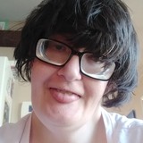 Jodiemagill5N from Reading | Woman | 50 years old | Sagittarius
