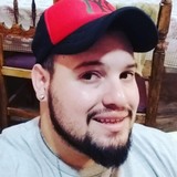 Enano from Zarate | Man | 30 years old | Leo