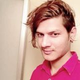 Alexander from Gifu-shi | Man | 33 years old | Capricorn