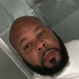 Snoop from Canyon Country | Man | 53 years old | Aries