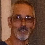 Garypivodan6 from Oneida | Man | 65 years old | Aries
