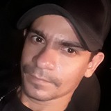 Bebe from Pacajus | Man | 35 years old | Gemini