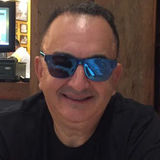 Marco from Tremembe | Man | 59 years old | Gemini