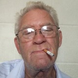 Bgary65Ek from Kansas City | Man | 78 years old | Capricorn
