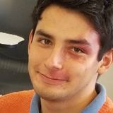 Abrahamarias from Encarnacion de Diaz | Man | 27 years old | Gemini