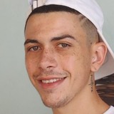 Guidoniig9X from Mirassol | Man | 27 years old | Gemini