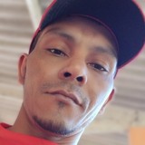 Alcionecamarwh from Ribeirao Branco | Man | 44 years old | Sagittarius