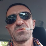 Ggg from Chambery | Man | 53 years old | Aquarius