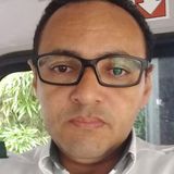 Bergflex from Natal | Man | 49 years old | Leo