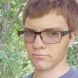 Lavern from Mattoon | Man | 25 years old | Gemini